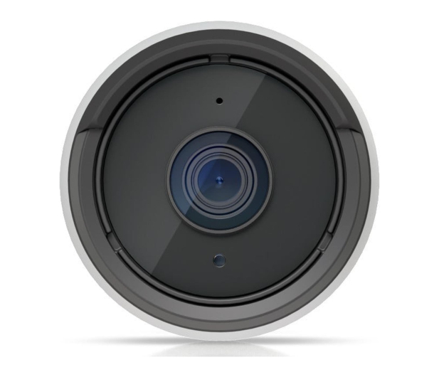 Ubiquiti UVC-G6-Bullet-W 4K 30fps PoE IP66 - 1574040 - zdjęcie 4
